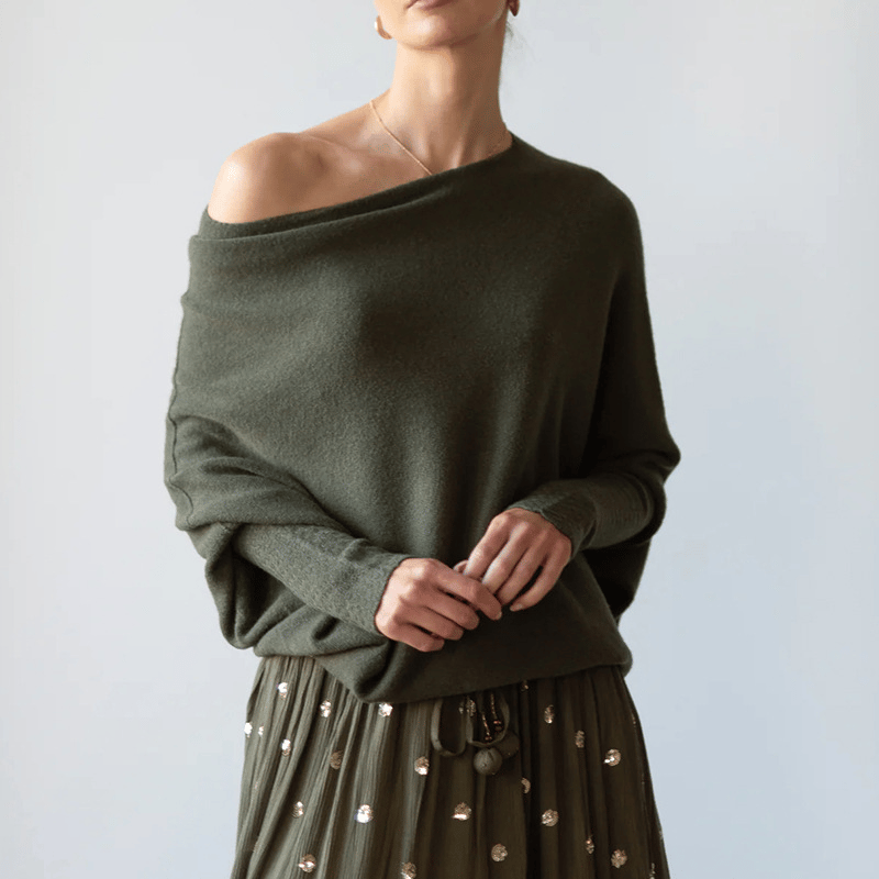 donna-relaxed-fit-off-shoulder-sweater-img11.png