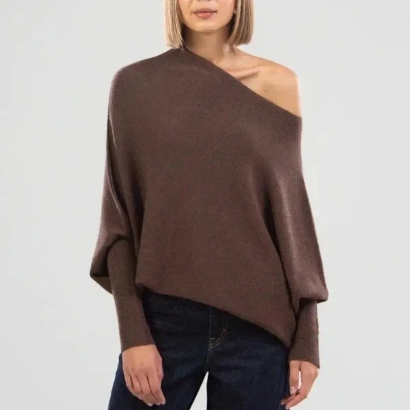 donna-relaxed-fit-off-shoulder-sweater-img12.jpg