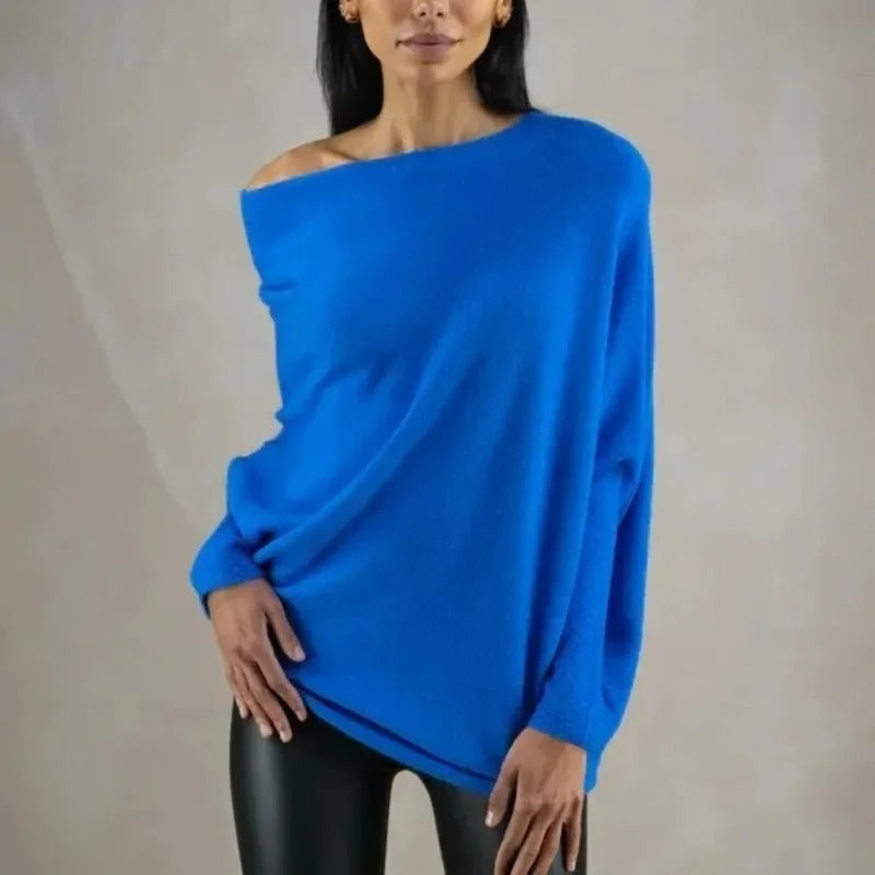 donna-relaxed-fit-off-shoulder-sweater-img13.jpg
