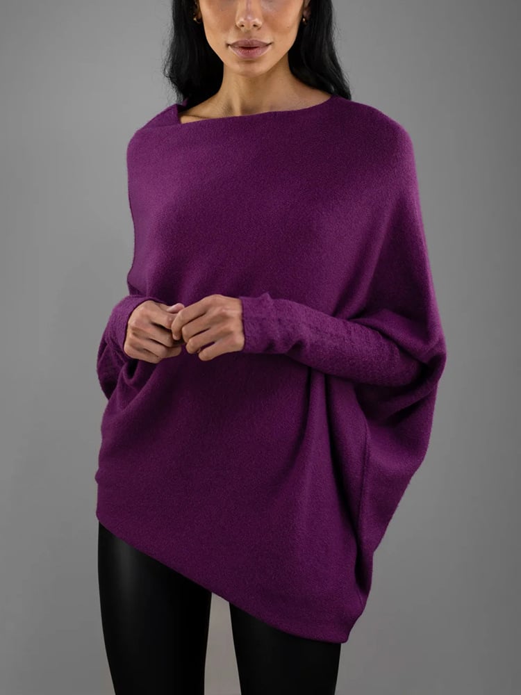 donna-relaxed-fit-off-shoulder-sweater-img14.jpg