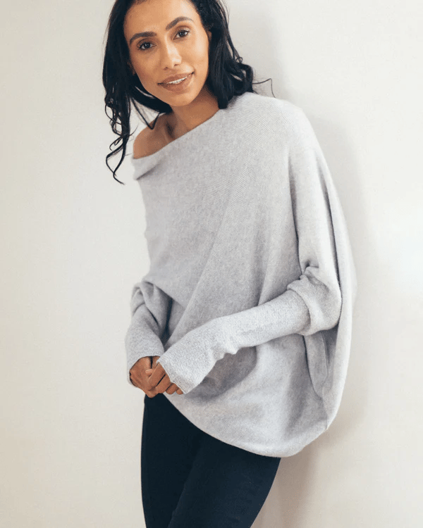 donna-relaxed-fit-off-shoulder-sweater-img5.png