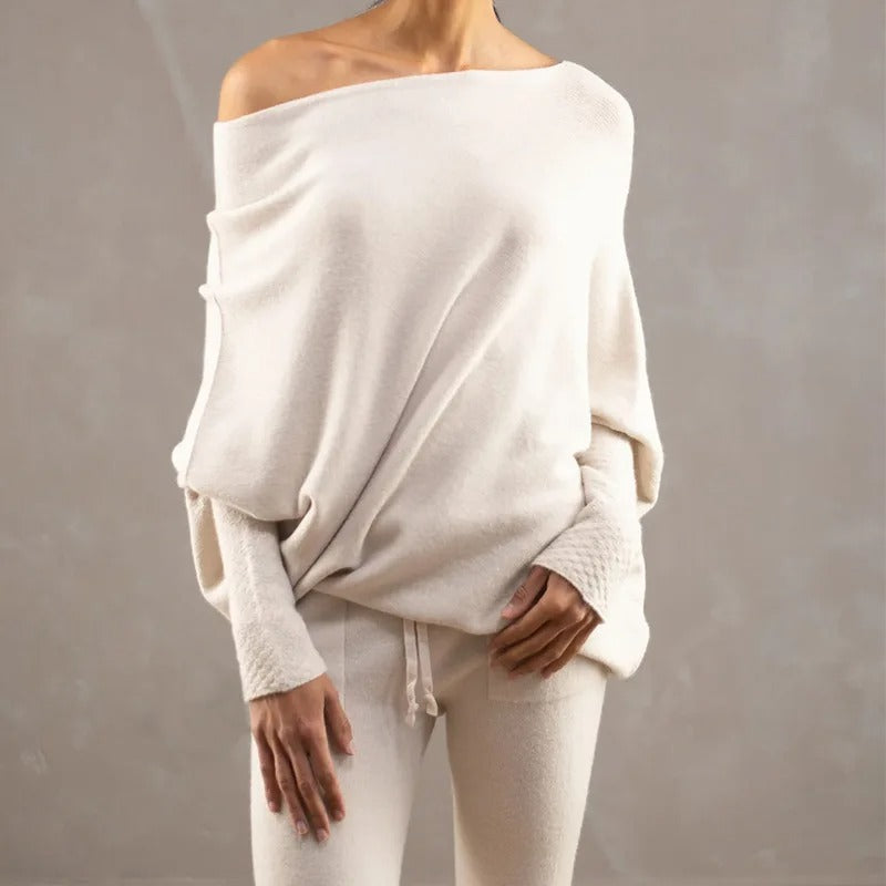 donna-relaxed-fit-off-shoulder-sweater-img8.jpg