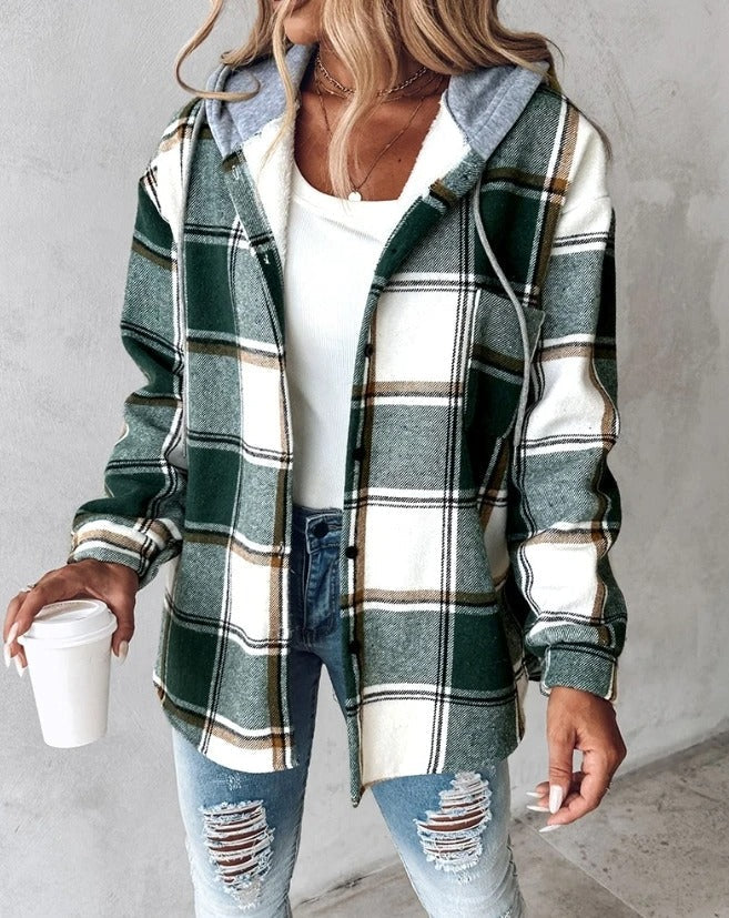 donna-relaxed-fit-print-hoodie-img1.jpg