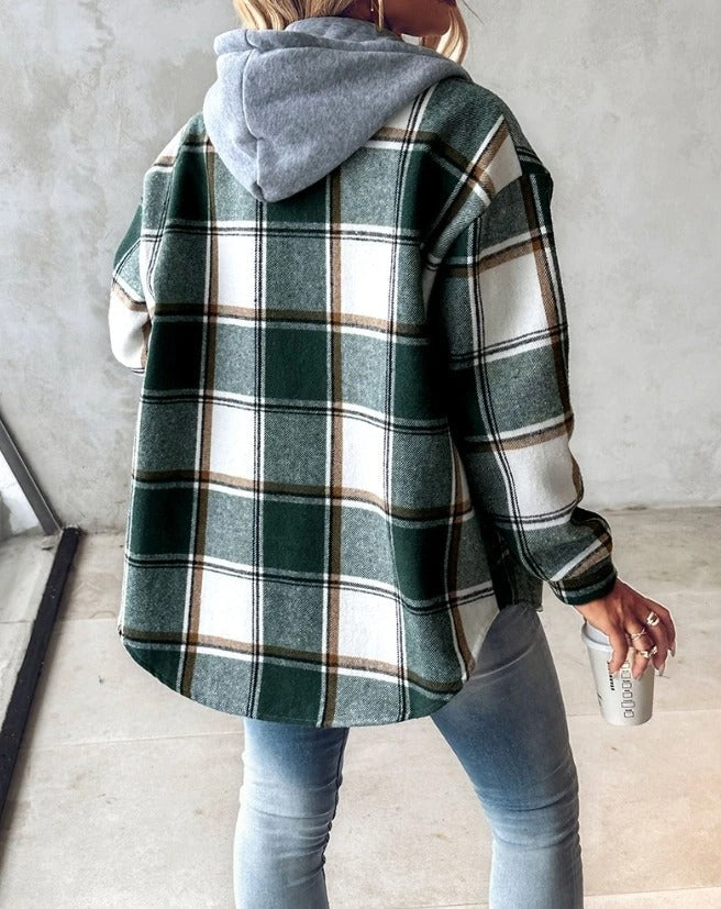 donna-relaxed-fit-print-hoodie-img2.jpg