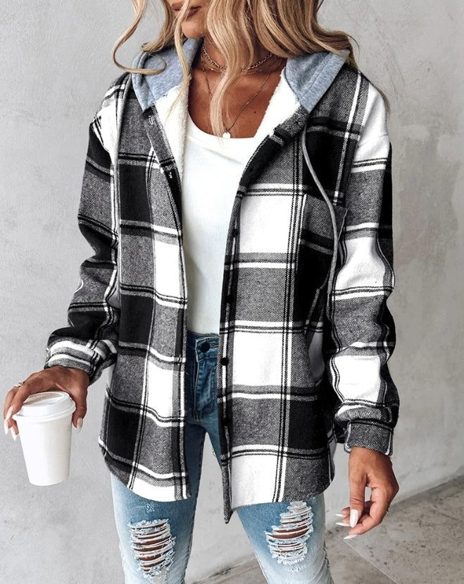 donna-relaxed-fit-print-hoodie-img3.jpg