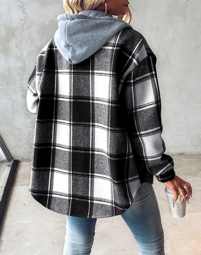 donna-relaxed-fit-print-hoodie-img4.jpg