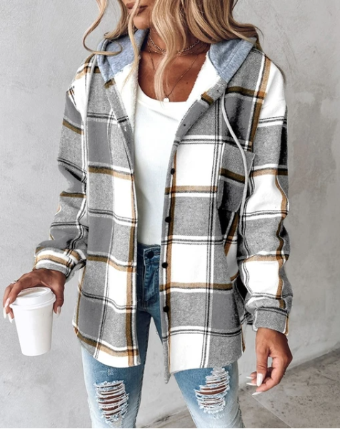 donna-relaxed-fit-print-hoodie-img5.png