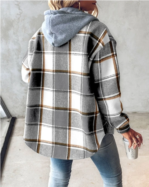 donna-relaxed-fit-print-hoodie-img6.png