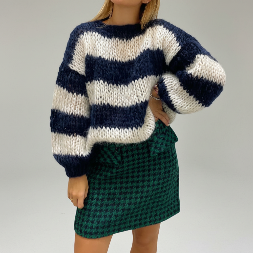 donna-relaxed-fit-striped-balloon-sleeve-knit-jumper-img1.png