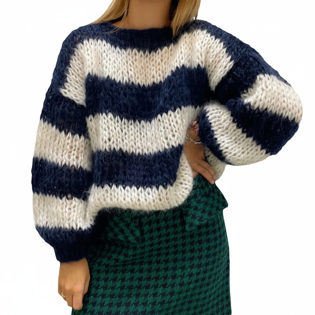 donna-relaxed-fit-striped-balloon-sleeve-knit-jumper-img10.png