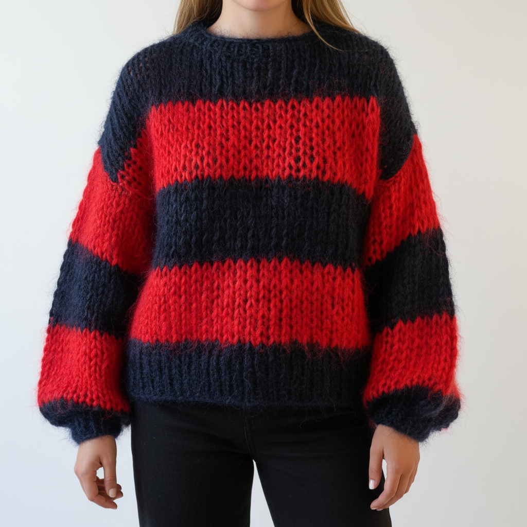 donna-relaxed-fit-striped-balloon-sleeve-knit-jumper-img3.png