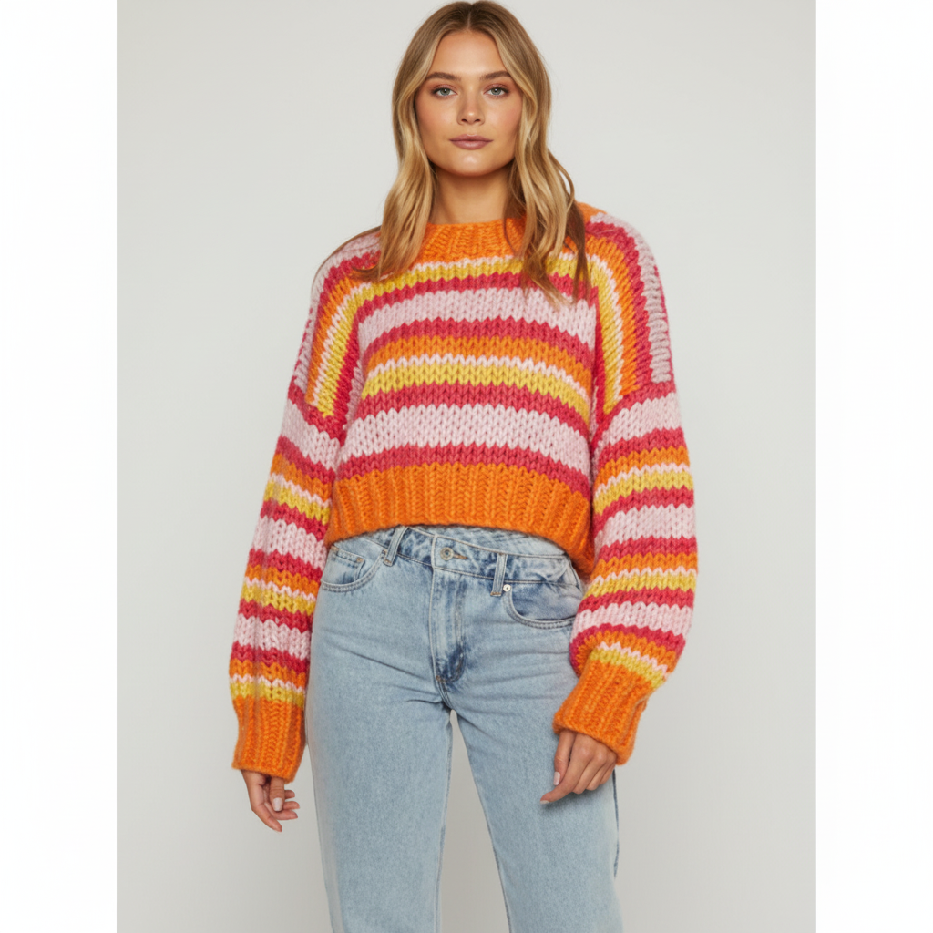 donna-relaxed-fit-striped-balloon-sleeve-knit-jumper-img4.png