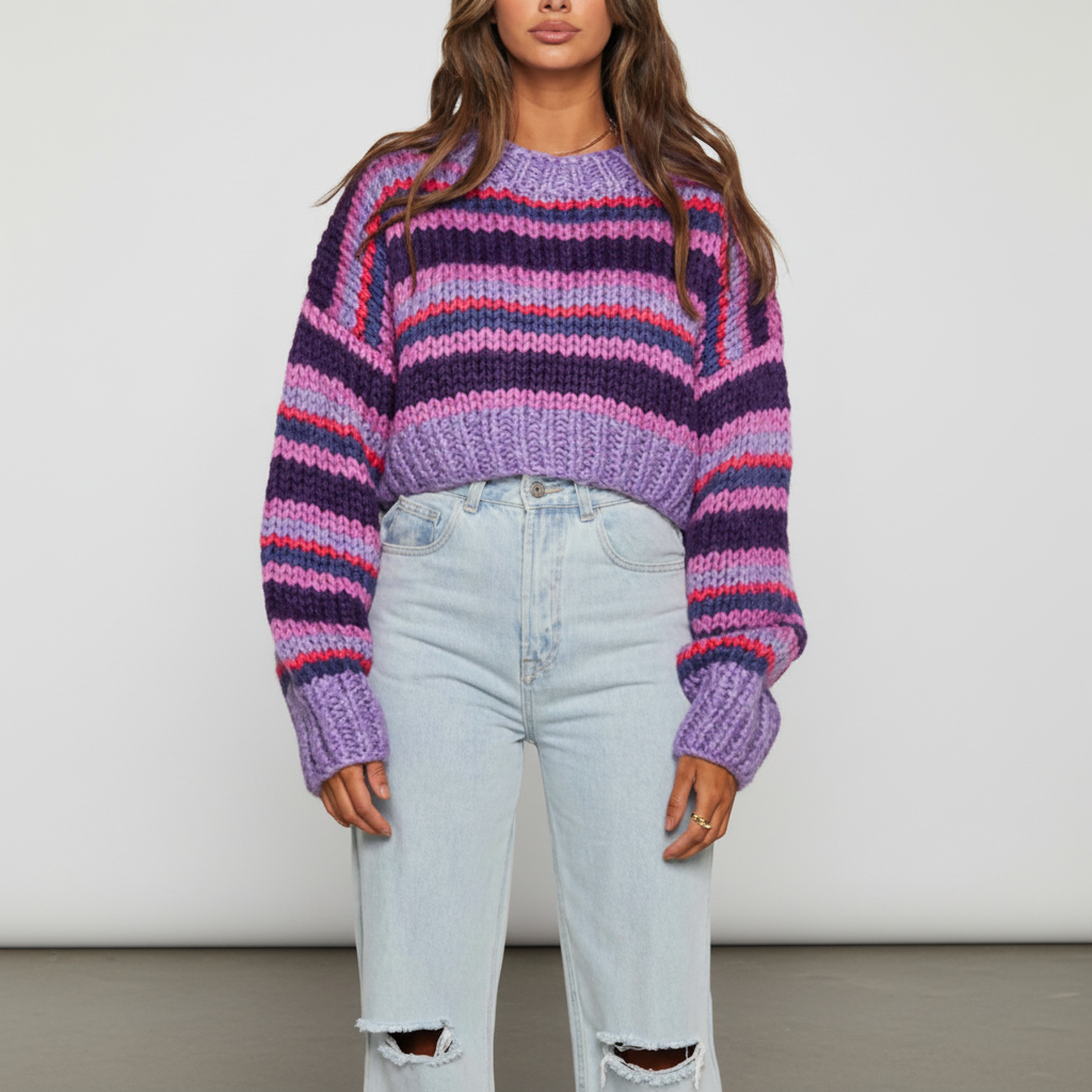 donna-relaxed-fit-striped-balloon-sleeve-knit-jumper-img5.png