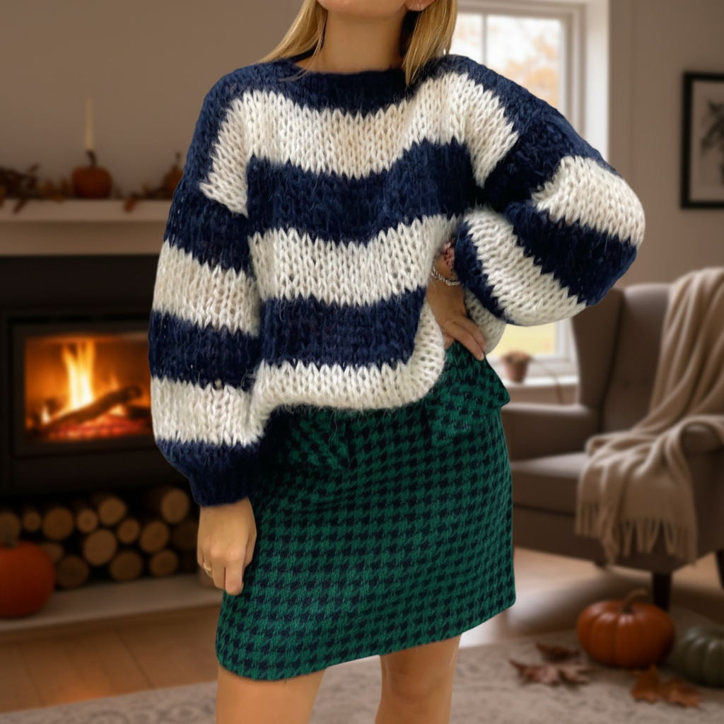 donna-relaxed-fit-striped-balloon-sleeve-knit-jumper-img8.png