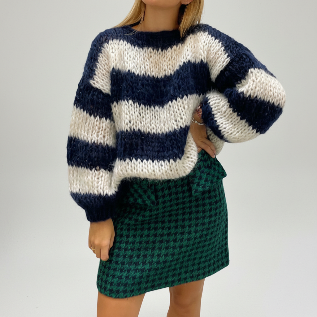 donna-relaxed-fit-striped-balloon-sleeve-knit-jumper-img9.png