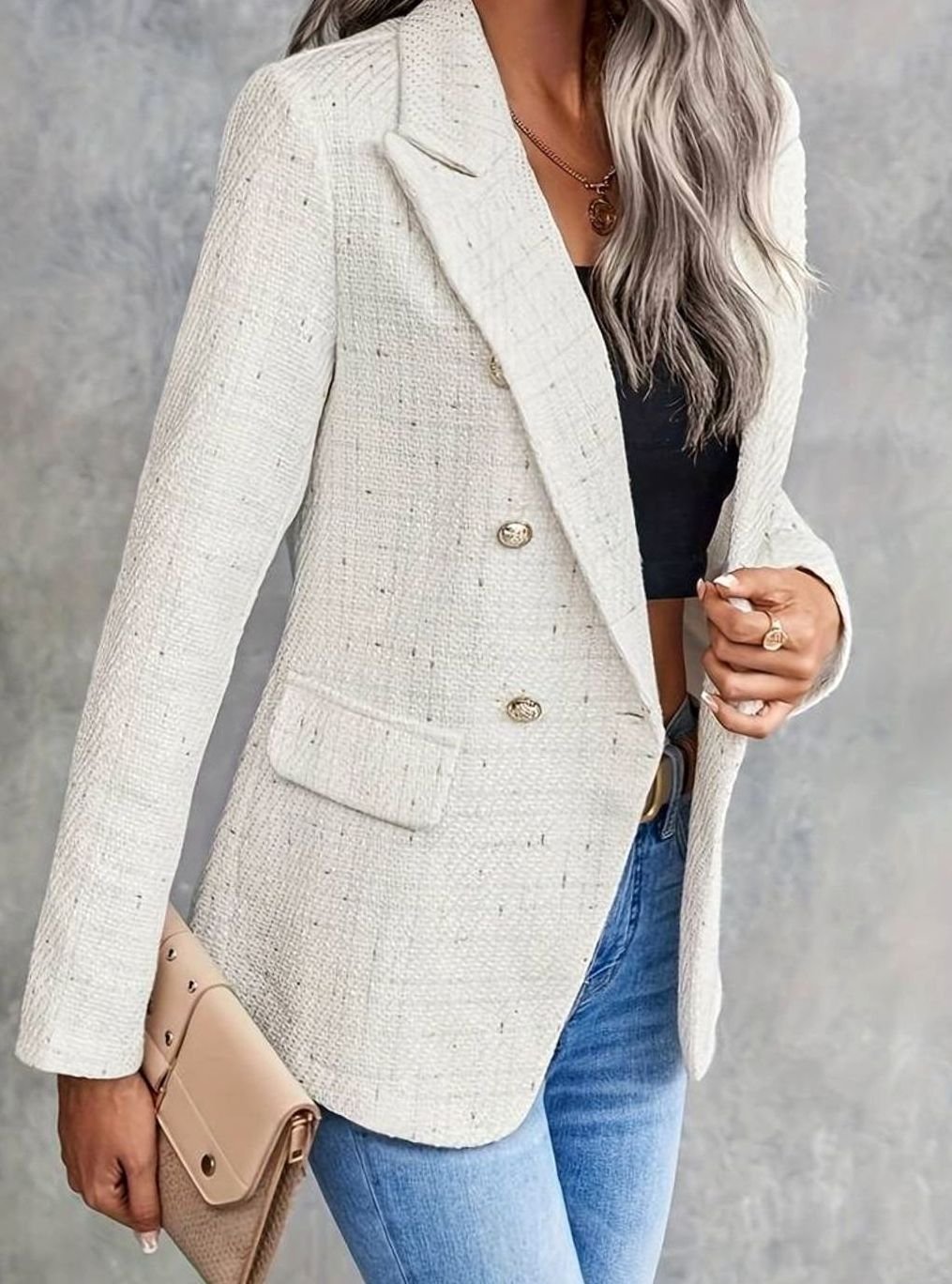 donna-tailored-tweed-double-breasted-blazer-img1.jpg