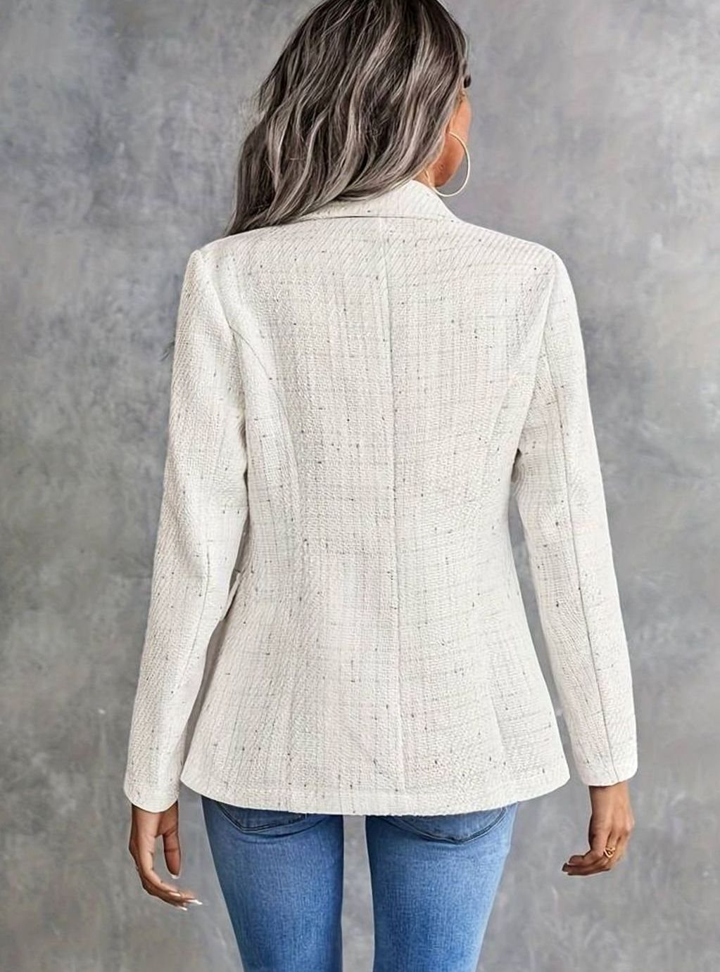donna-tailored-tweed-double-breasted-blazer-img2.jpg