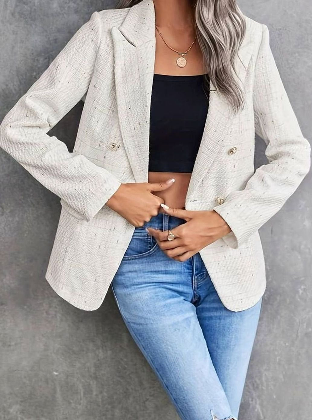 donna-tailored-tweed-double-breasted-blazer-img3.jpg