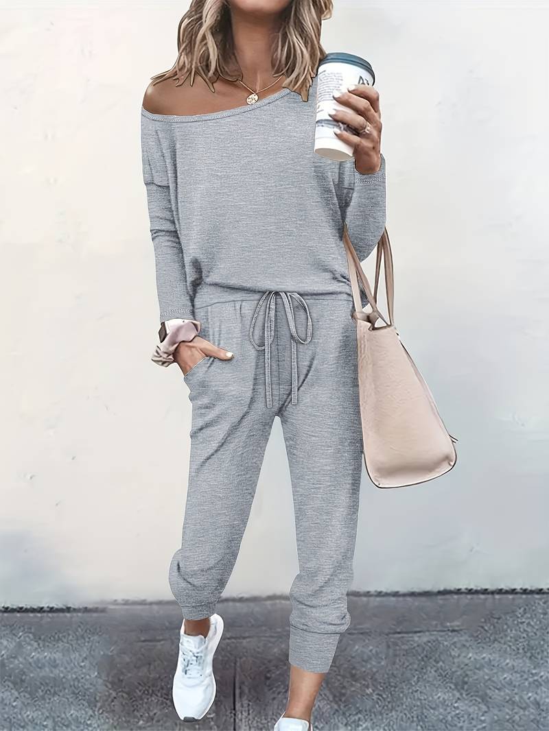 dorothy-casual-two-piece-matching-outfit-set-for-women-img1.jpg