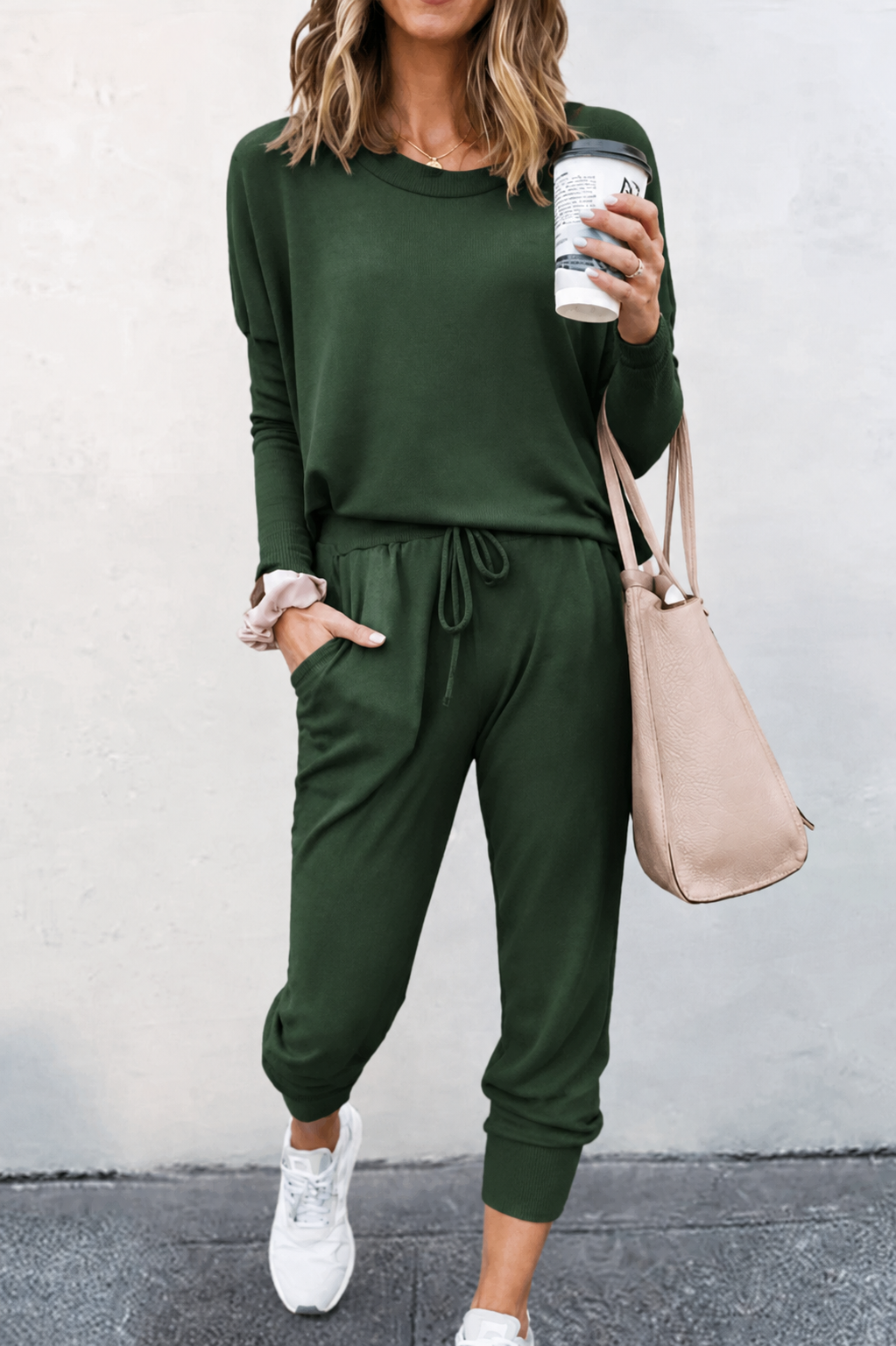 dorothy-casual-two-piece-matching-outfit-set-for-women-img2.png