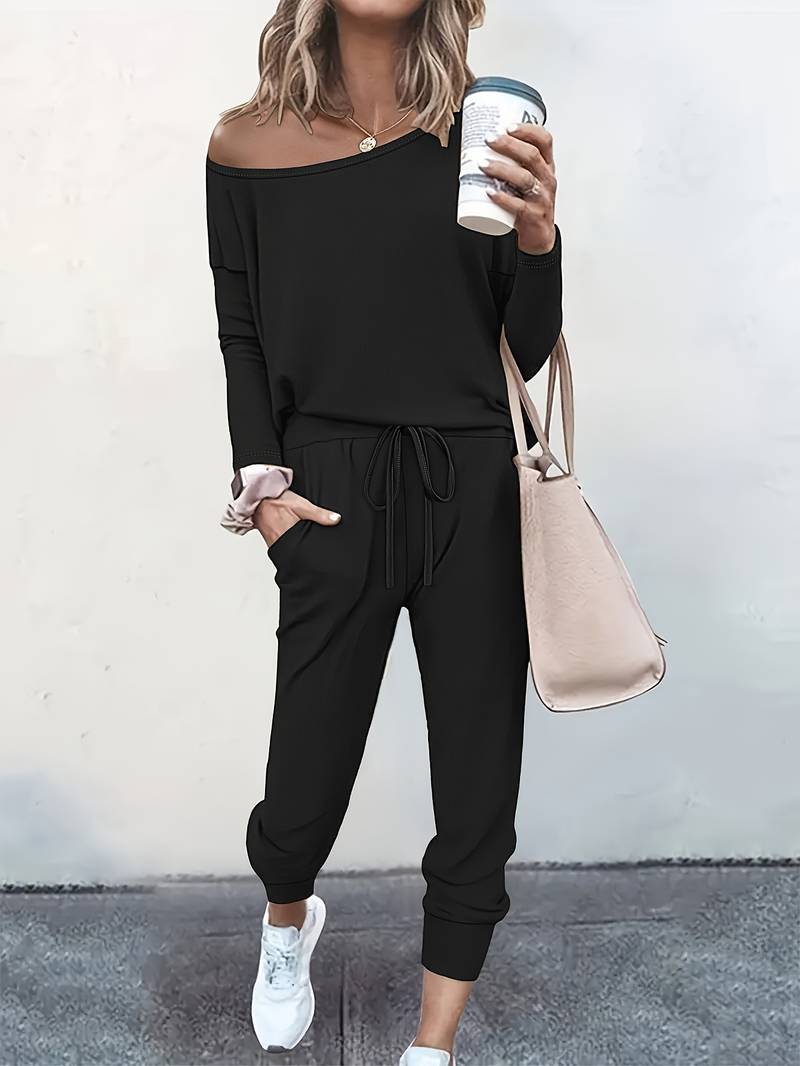 dorothy-casual-two-piece-matching-outfit-set-for-women-img3.jpg