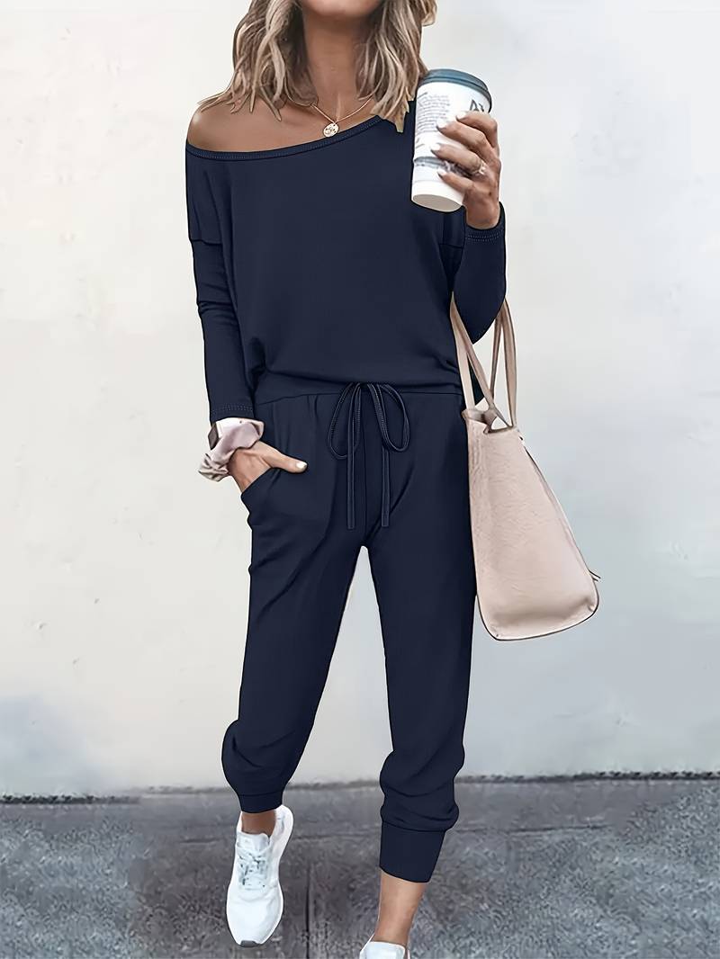 dorothy-casual-two-piece-matching-outfit-set-for-women-img4.jpg