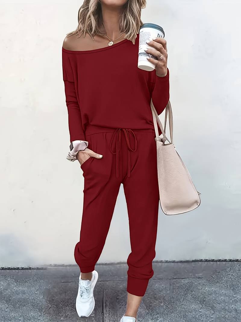 dorothy-casual-two-piece-matching-outfit-set-for-women-img5.jpg