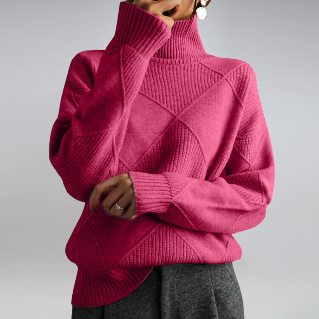 dorothy-classic-high-neck-diamond-knit-sweater-img10.png