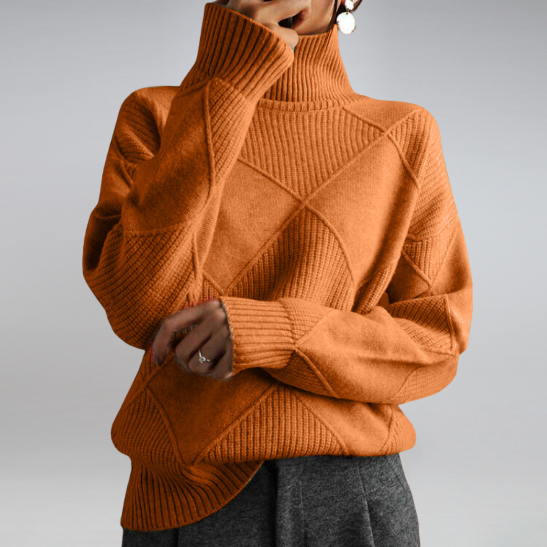 dorothy-classic-high-neck-diamond-knit-sweater-img11.png