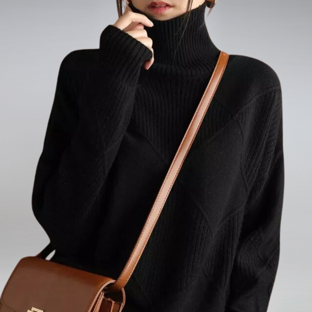 dorothy-classic-high-neck-diamond-knit-sweater-img2.png