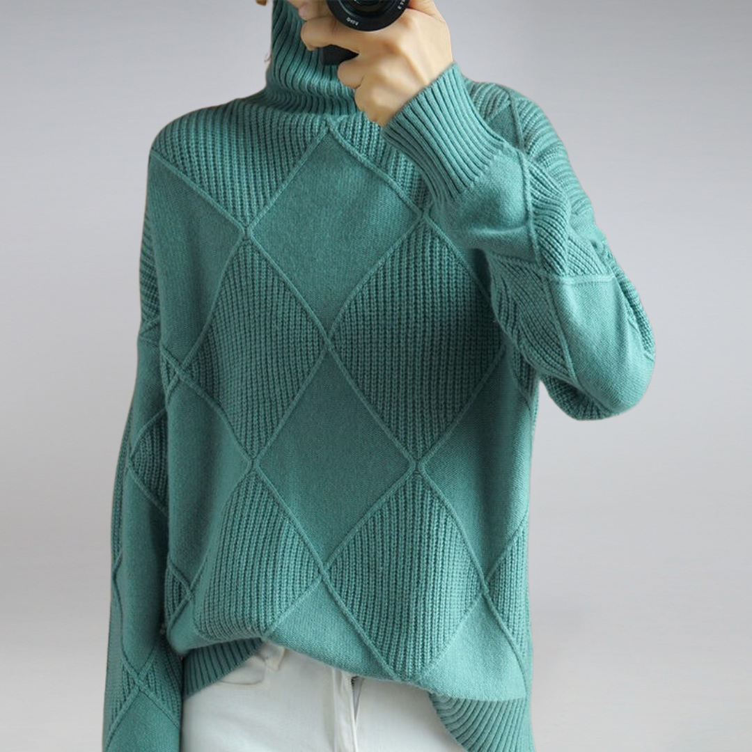 dorothy-classic-high-neck-diamond-knit-sweater-img3.png