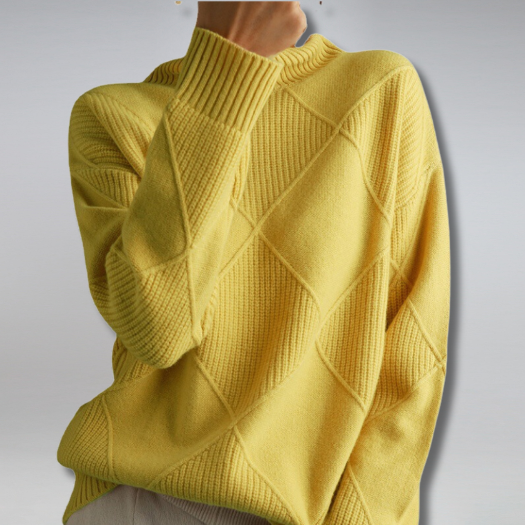dorothy-classic-high-neck-diamond-knit-sweater-img4.png