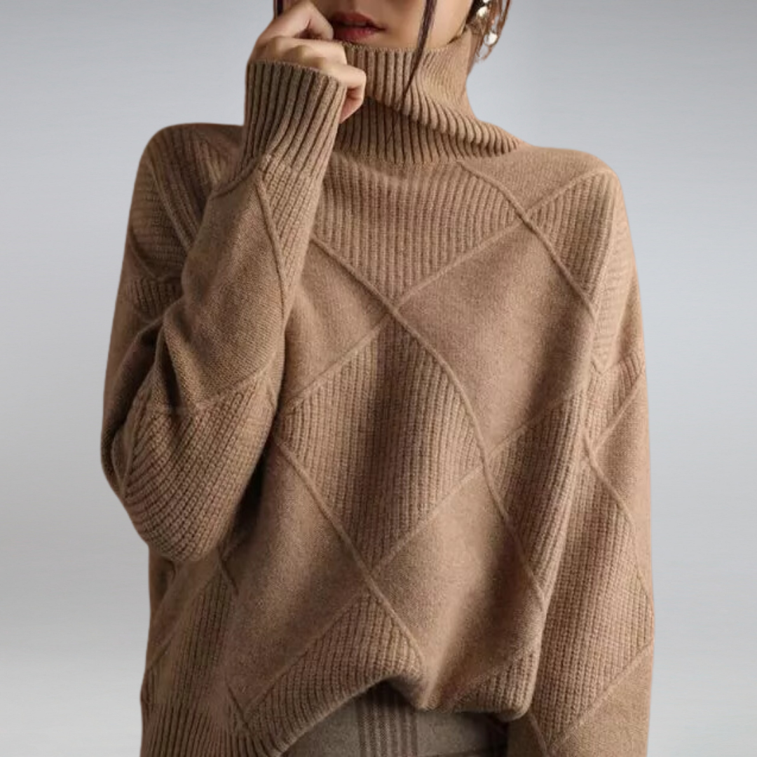 dorothy-classic-high-neck-diamond-knit-sweater-img5.png