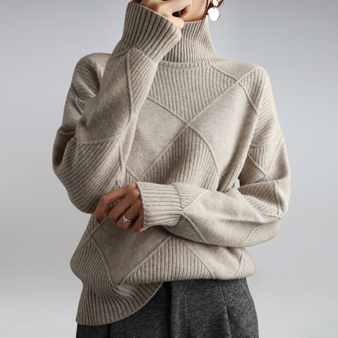 dorothy-classic-high-neck-diamond-knit-sweater-img6.png