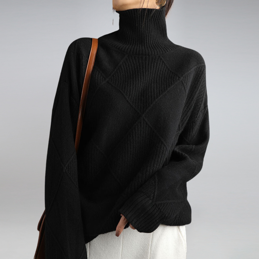 dorothy-classic-high-neck-diamond-knit-sweater-img7.png