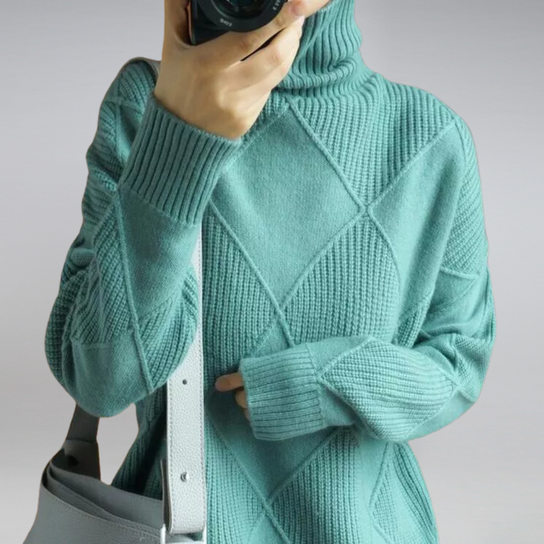 dorothy-classic-high-neck-diamond-knit-sweater-img8.png