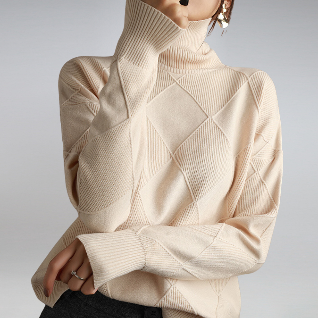 dorothy-classic-high-neck-diamond-knit-sweater-img9.png