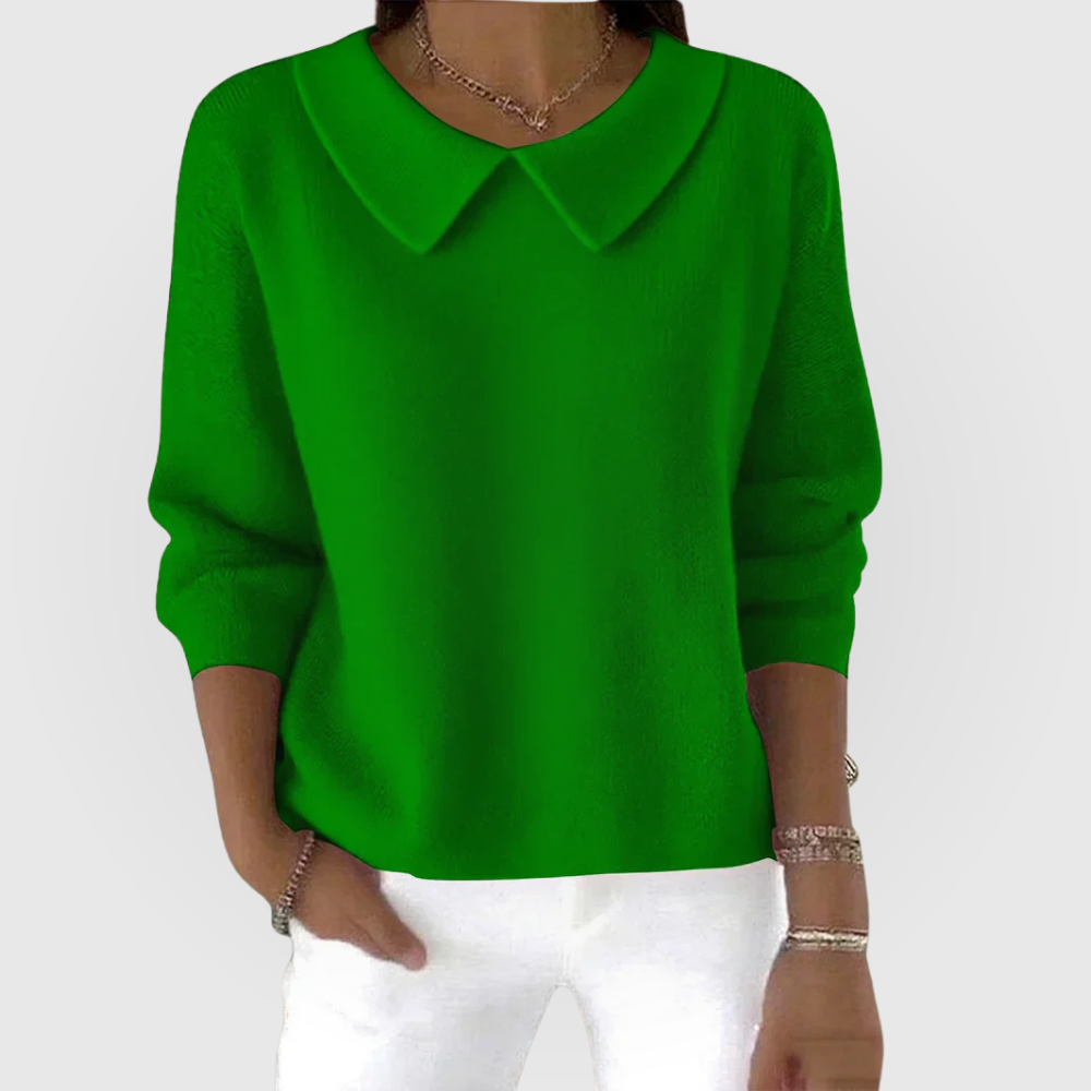 dorothy-classic-jumper-img1.png