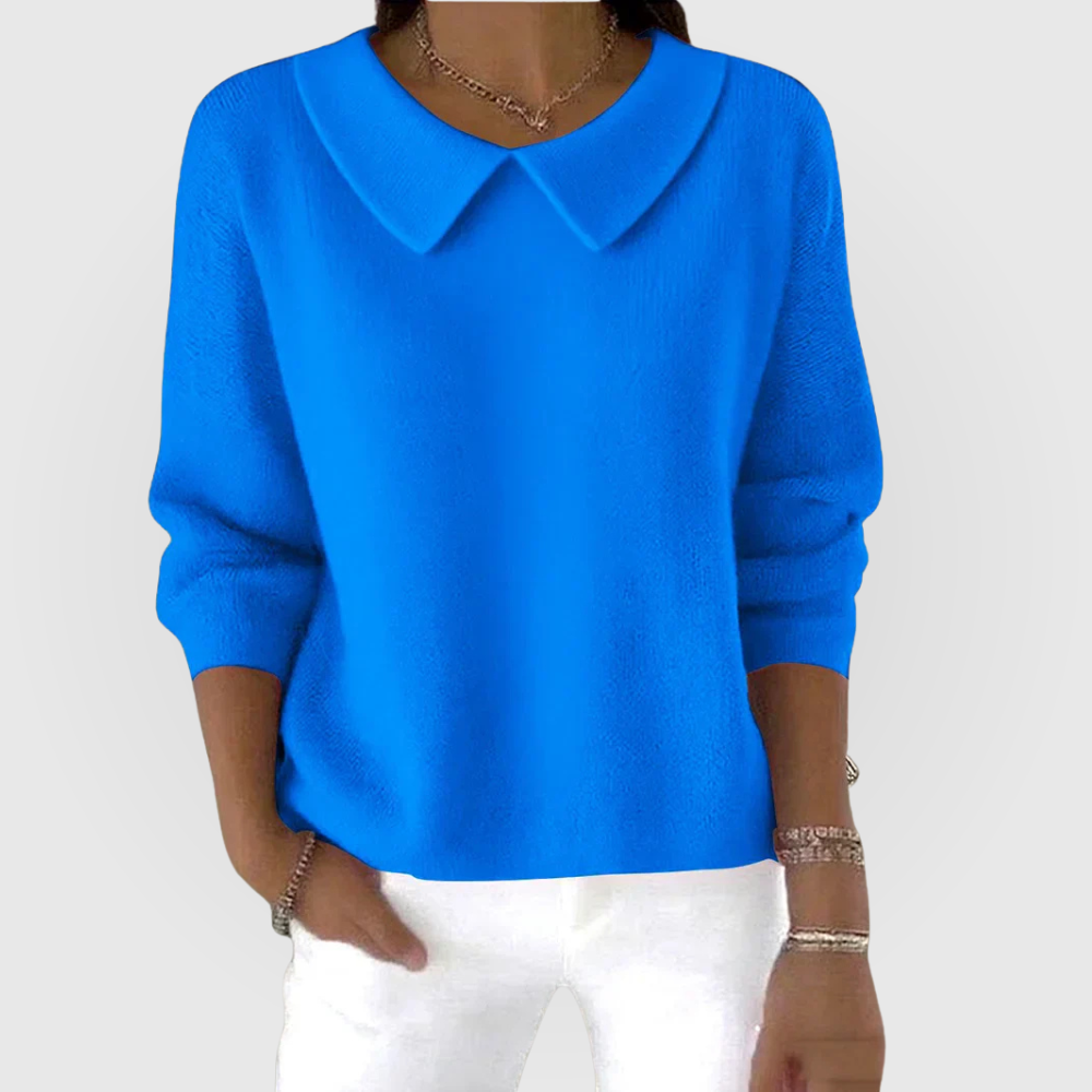 dorothy-classic-jumper-img2.png