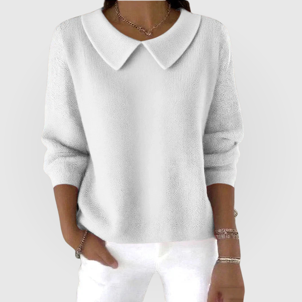 dorothy-classic-jumper-img3.png