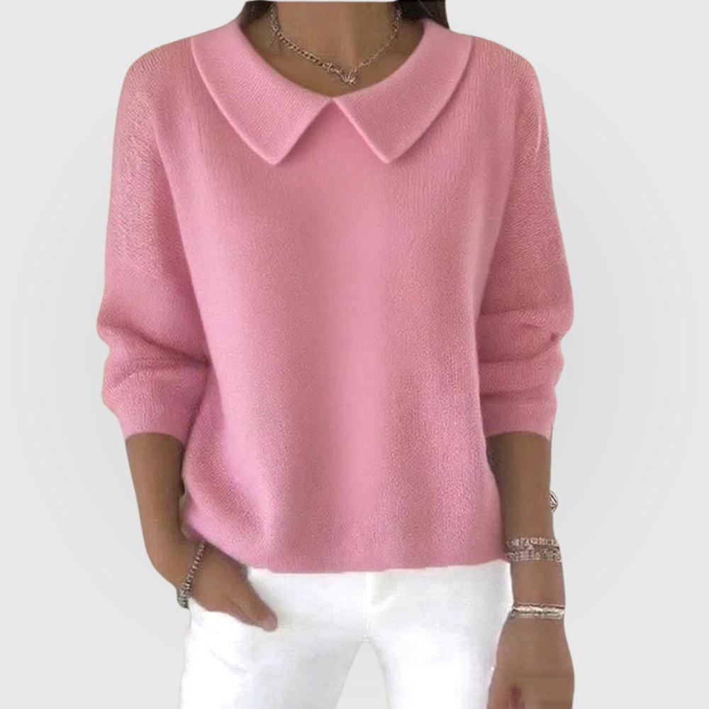 dorothy-classic-jumper-img5.png