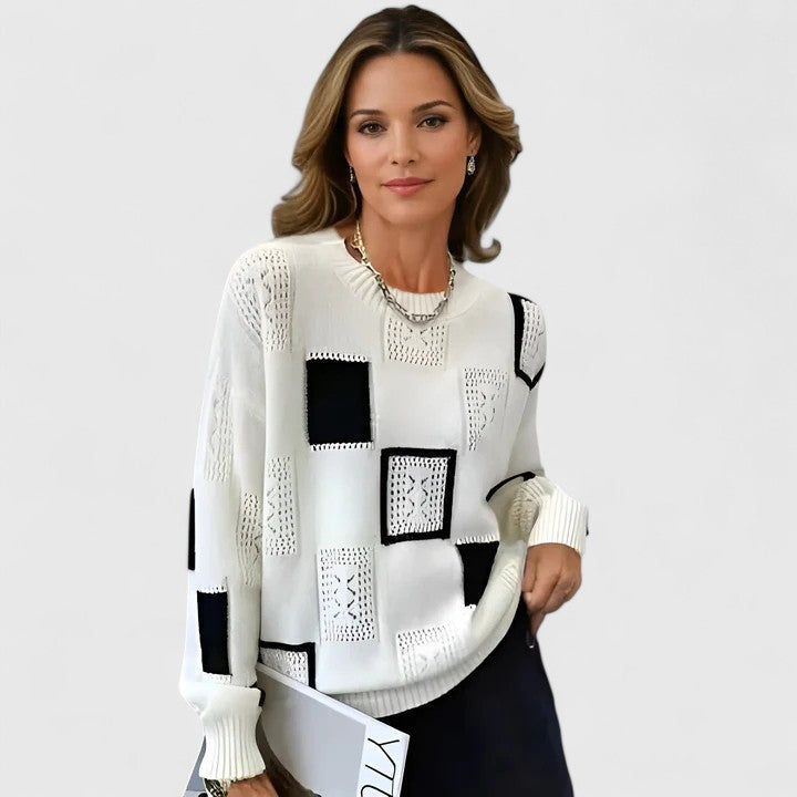 dorothy-classic-sweater-img1.jpg
