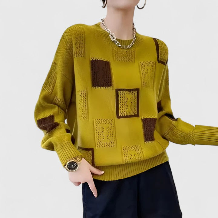 dorothy-classic-sweater-img2.jpg