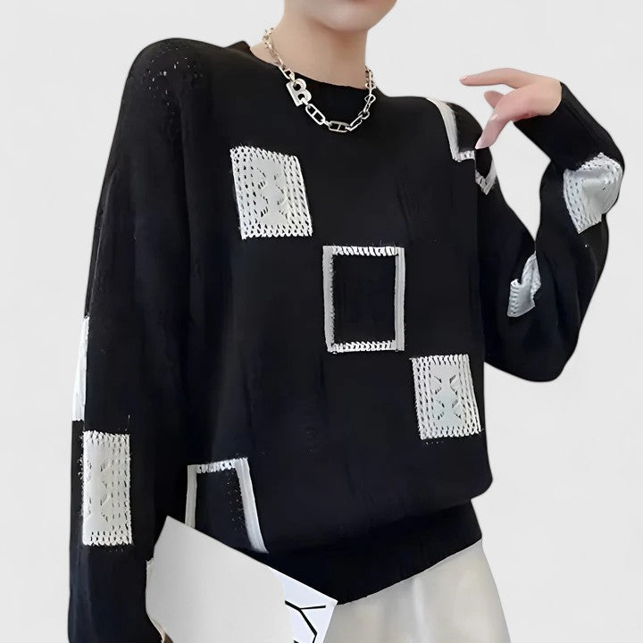 dorothy-classic-sweater-img3.jpg