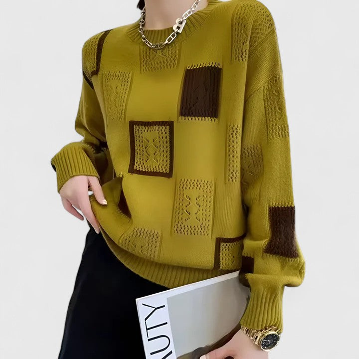 dorothy-classic-sweater-img5.jpg