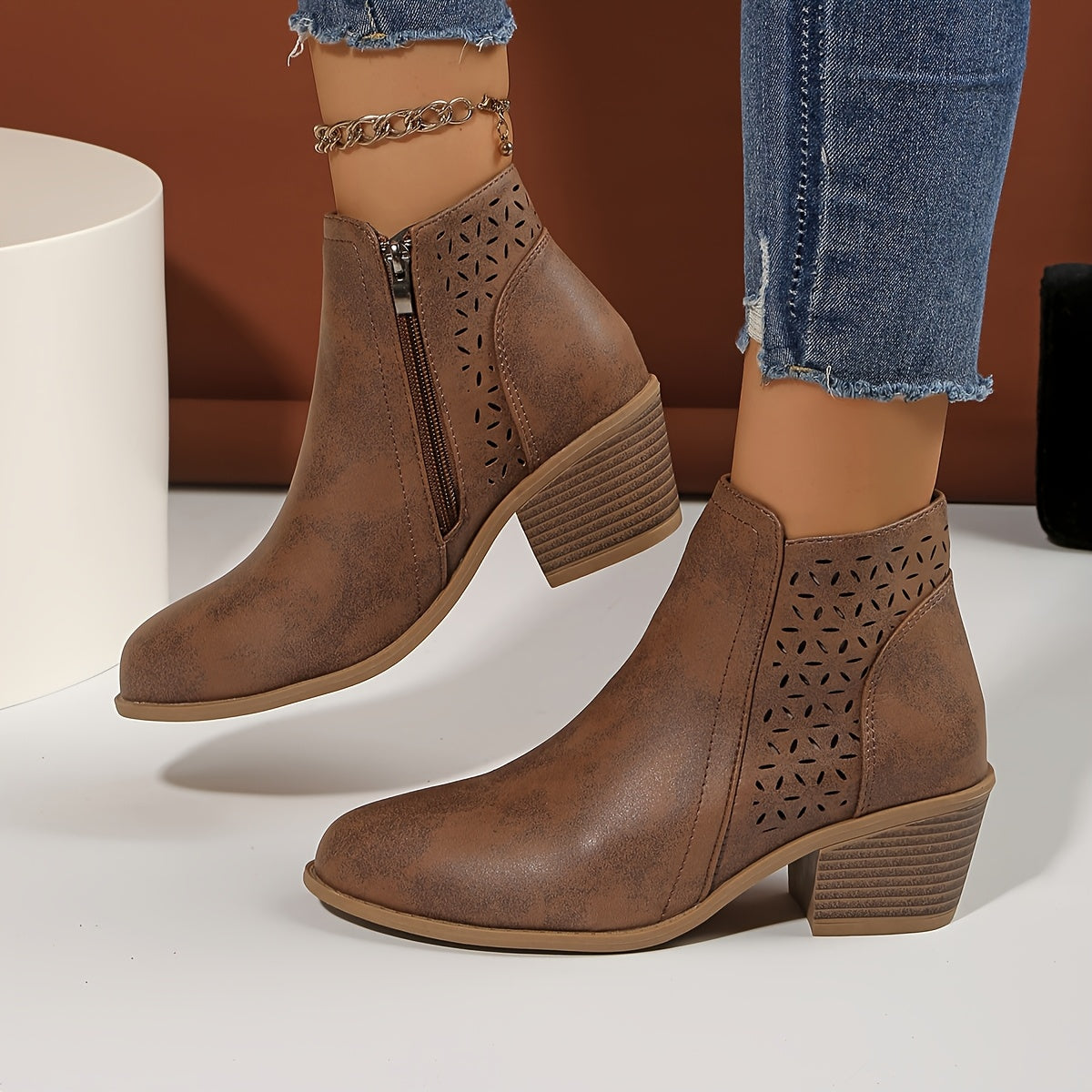 dorothy-orthopedic-boots-img11.jpg