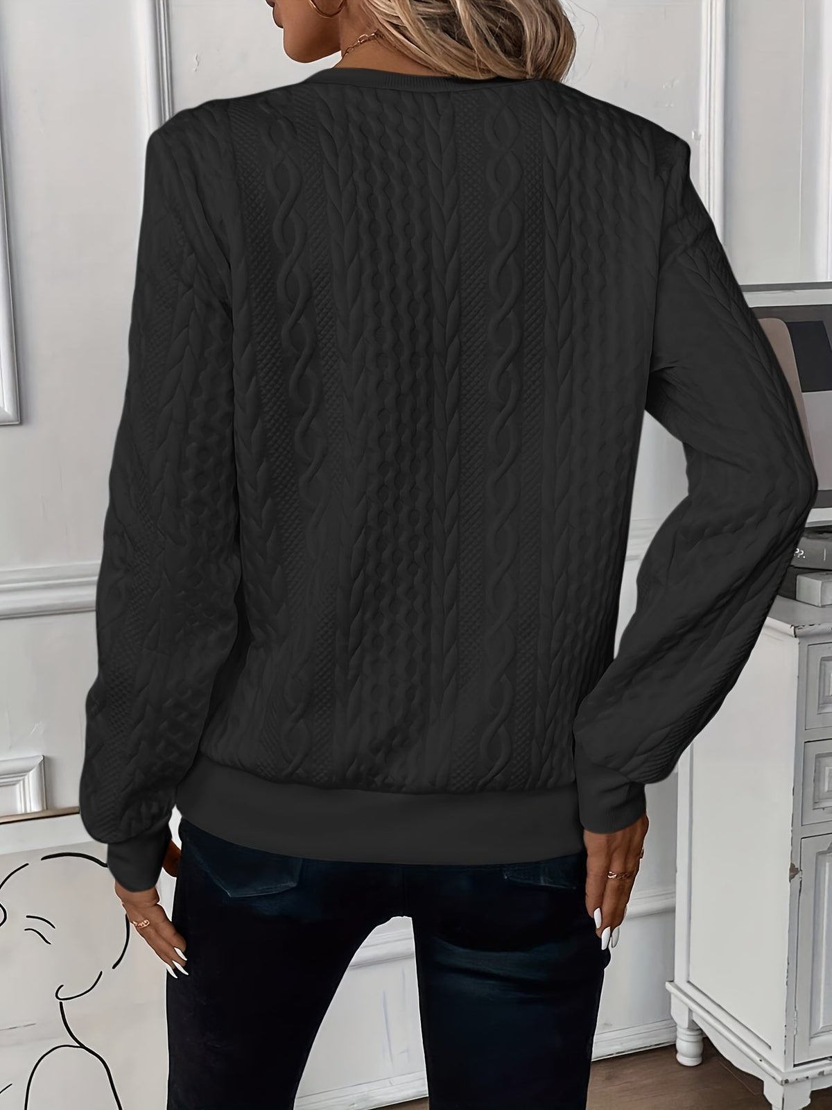 dorothy-relaxed-fit-cable-knit-zip-up-jumper-img8.jpg