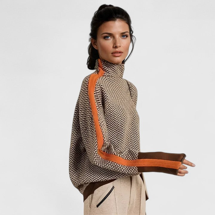 dorothy-sophisticated-sweater-img1.jpg