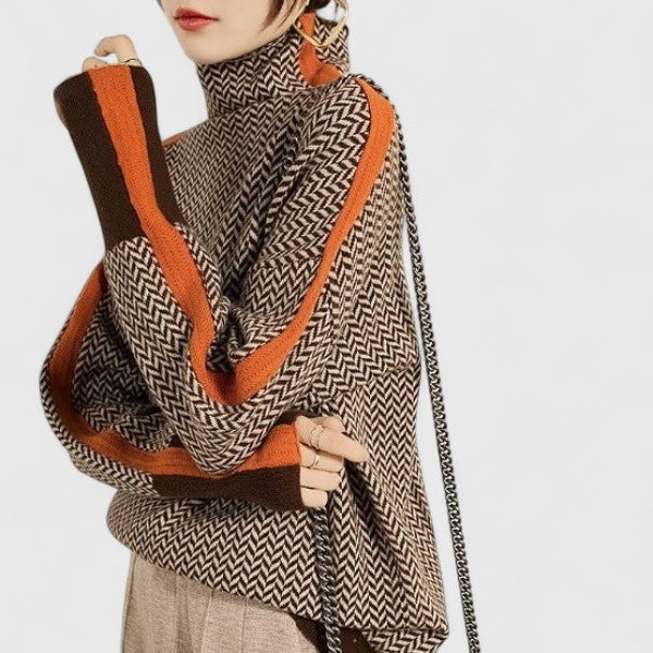 dorothy-sophisticated-sweater-img2.jpg