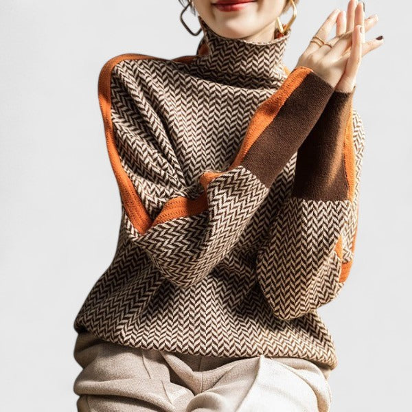 dorothy-sophisticated-sweater-img3.jpg